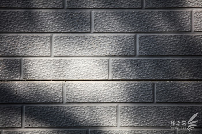 腾龙超长焦,腾龙超长焦镜头推荐