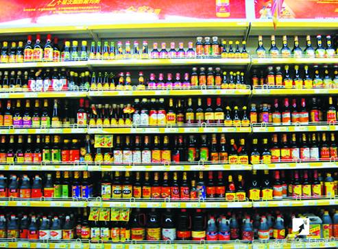 2017年24条谣言别再受骗了,你有没有被这些谣言误导过