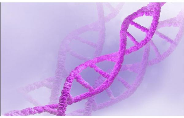 陈伟霆代言的面霜叫什么,陈伟霆代言自然堂护肤品