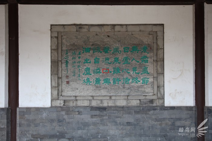 腾龙超长焦,腾龙超长焦镜头推荐