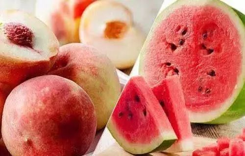 这十个常见的谣言你识破了吗,最近有哪些谣言需要我们注意的