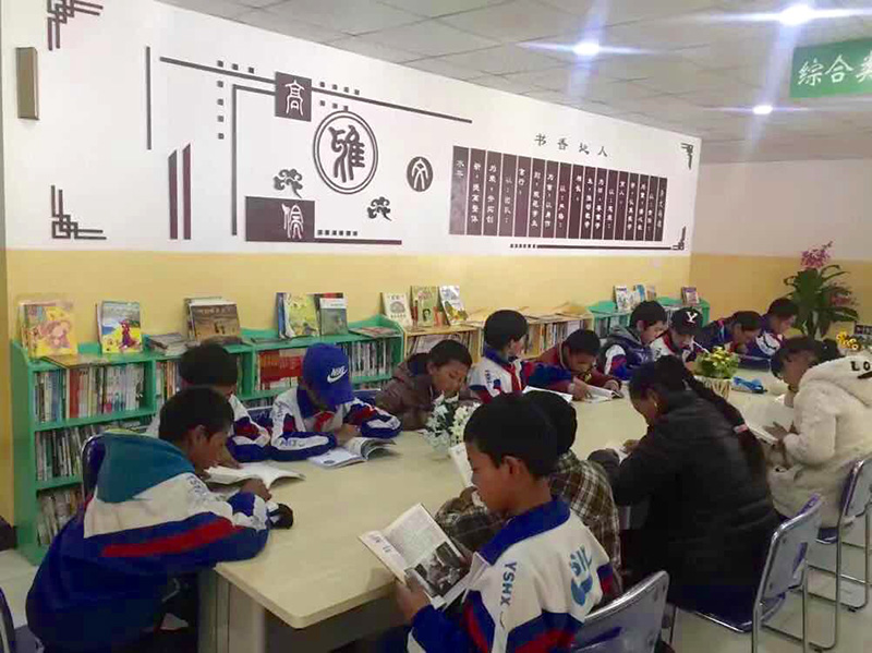 红旗小学文明活动,文明校园创建活动红旗小学