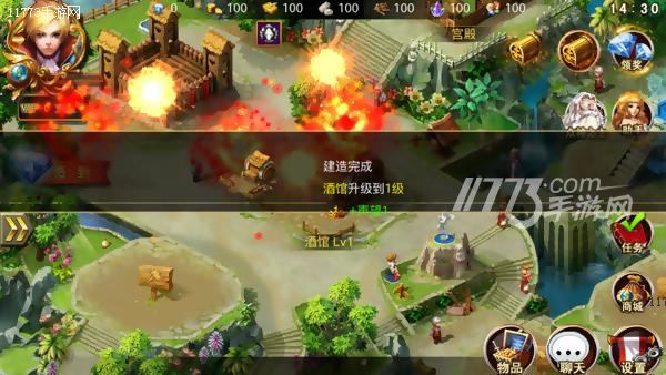 拯救世界或毁灭世界,拯救世界是善还是恶