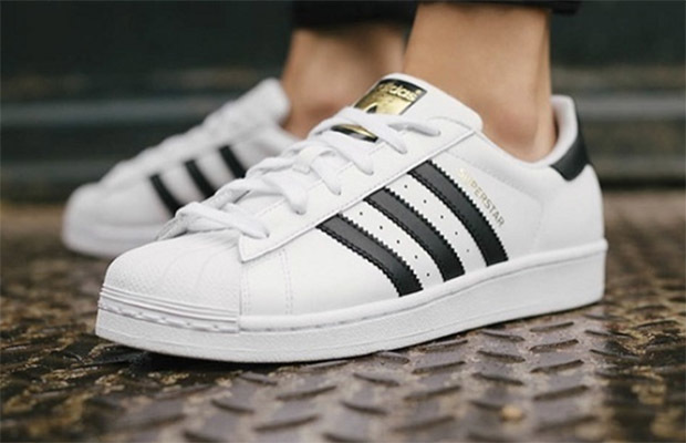 五一特价特惠活动,五一特惠活动一览表