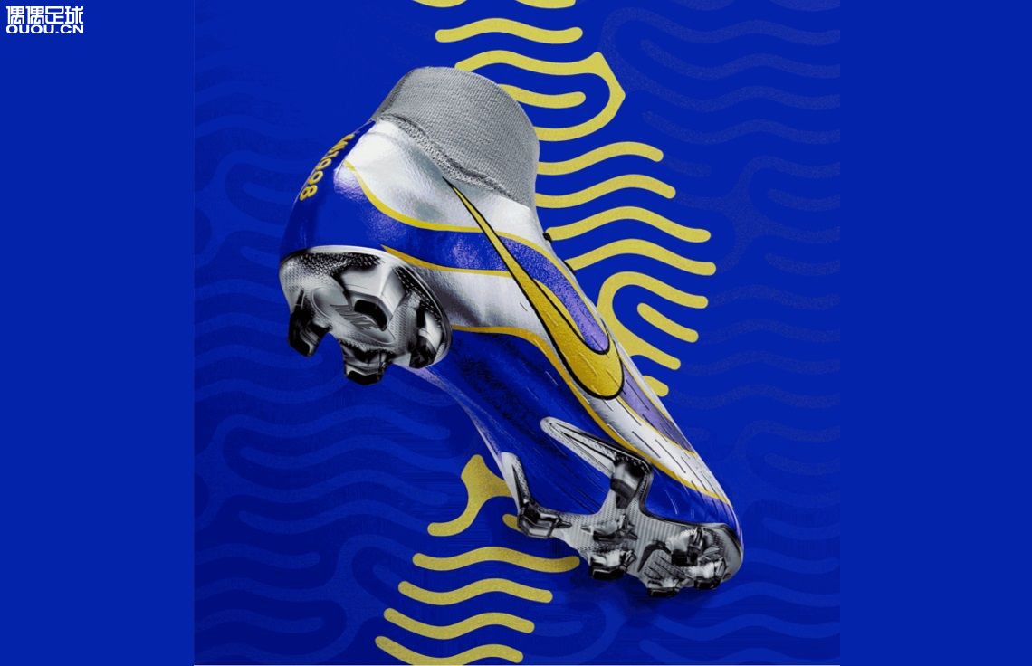 20周年耐克aj,耐克刺客academy15新配色