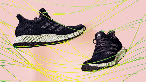 耐克举办的马拉松比赛,耐克马拉松竞赛