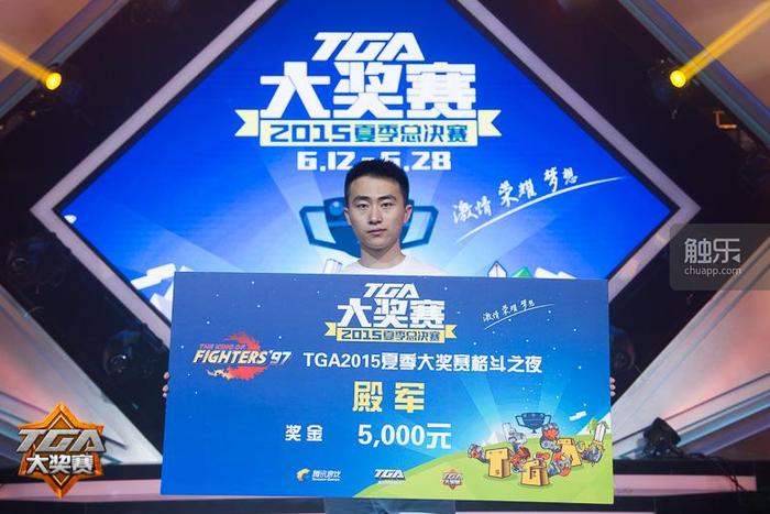 电竞主播生存现状,电竞运动员生存现状