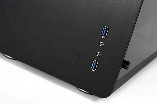 绿色信仰灯显卡,绿色信仰版