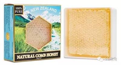 蜂蜜有哪几种好,蜂蜜品种好吃的有哪些呢