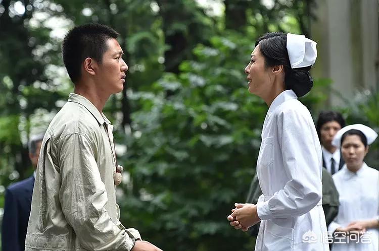 看抗战神剧,看抗日神剧有什么感觉