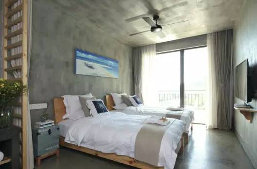 江浙沪十大休闲民宿推荐,江浙沪适合看风景的民宿