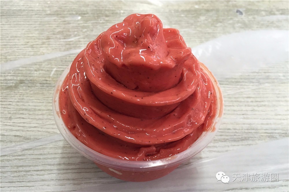 三亚学习做小吃,三亚必修课全部视频