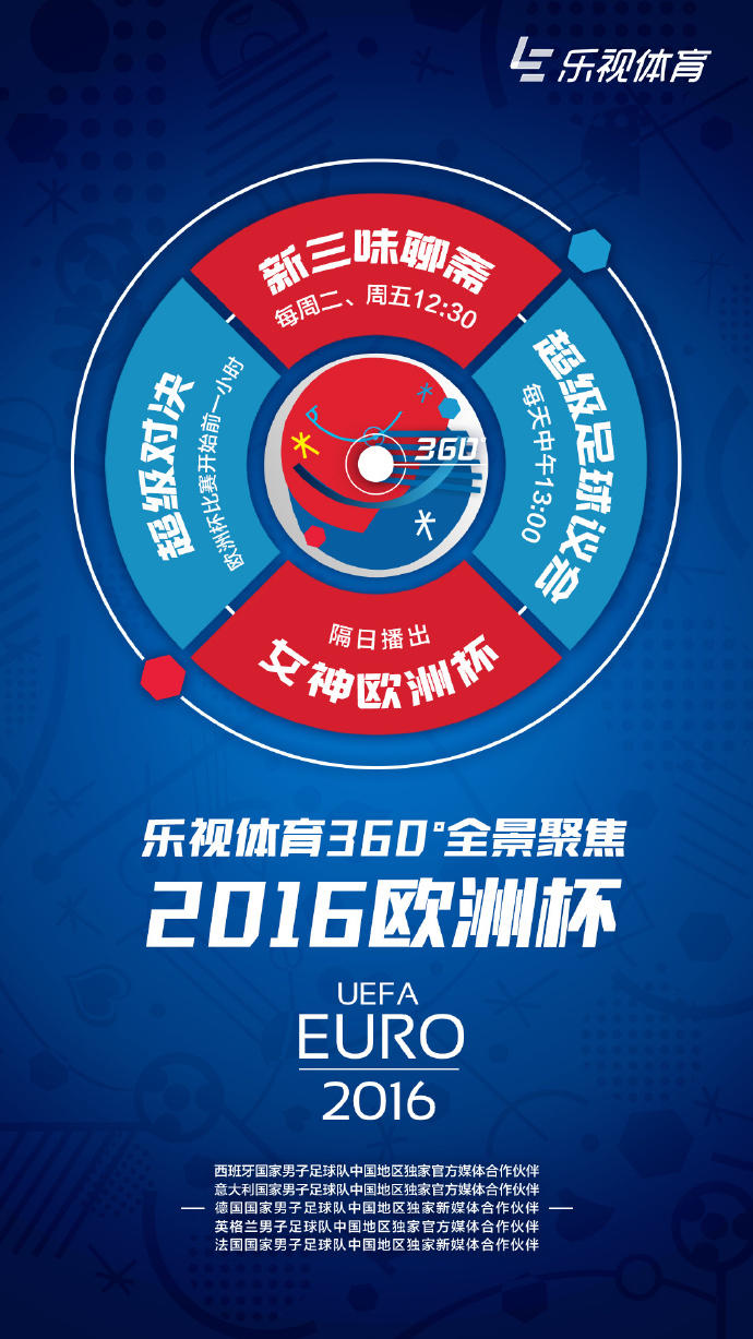 欧洲杯来了看球,欧洲杯要来了体彩店怎么运营