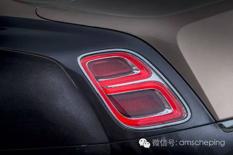 6年宾利,06年宾利慕尚多少钱