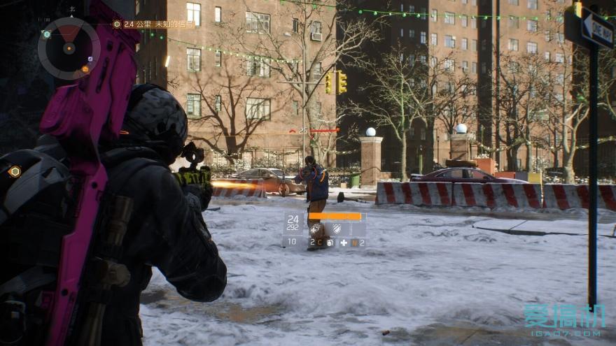 贱驴325鼠标评测,鼠标拆解评测