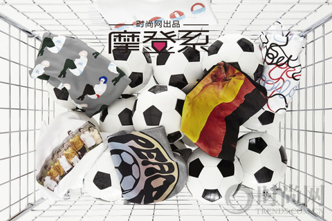 当伪球迷混入真球迷,当伪球迷看球