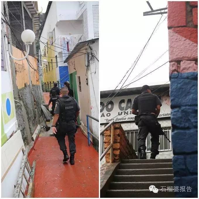 自驾游全国网红景点,国际十大旅游热门城市