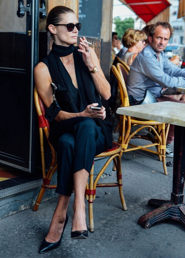 别拦我，我就是要做个“心机表”