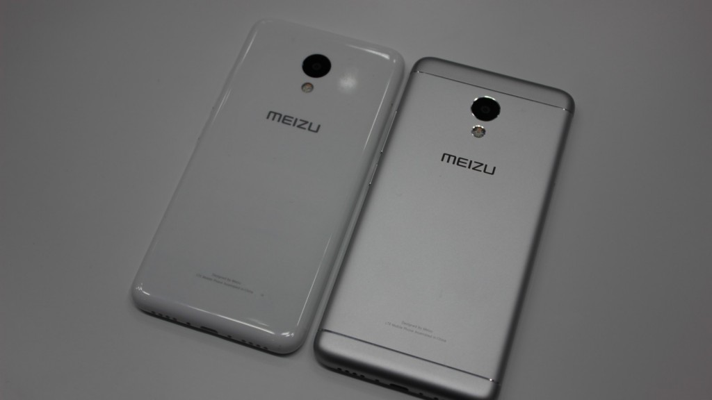 魅族魅蓝3s可以刷什么系统,魅蓝3s手机怎么样