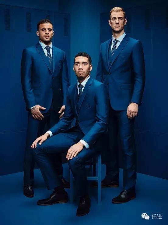 瓒崇悆鍓緫婊戣藩鍚堥泦,瓒崇悆鍘熷湴鑸旂悆