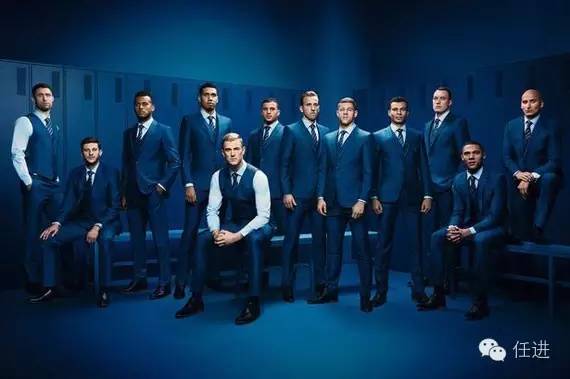 足球舔狗时刻,足球的暗黑赛季