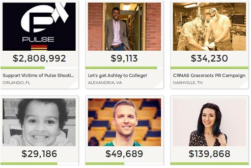 闷声发大财的互联网公司,闷声发财互联网公司