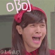 欧洲杯看球赛夜场,盘点本届欧洲杯十大帅哥