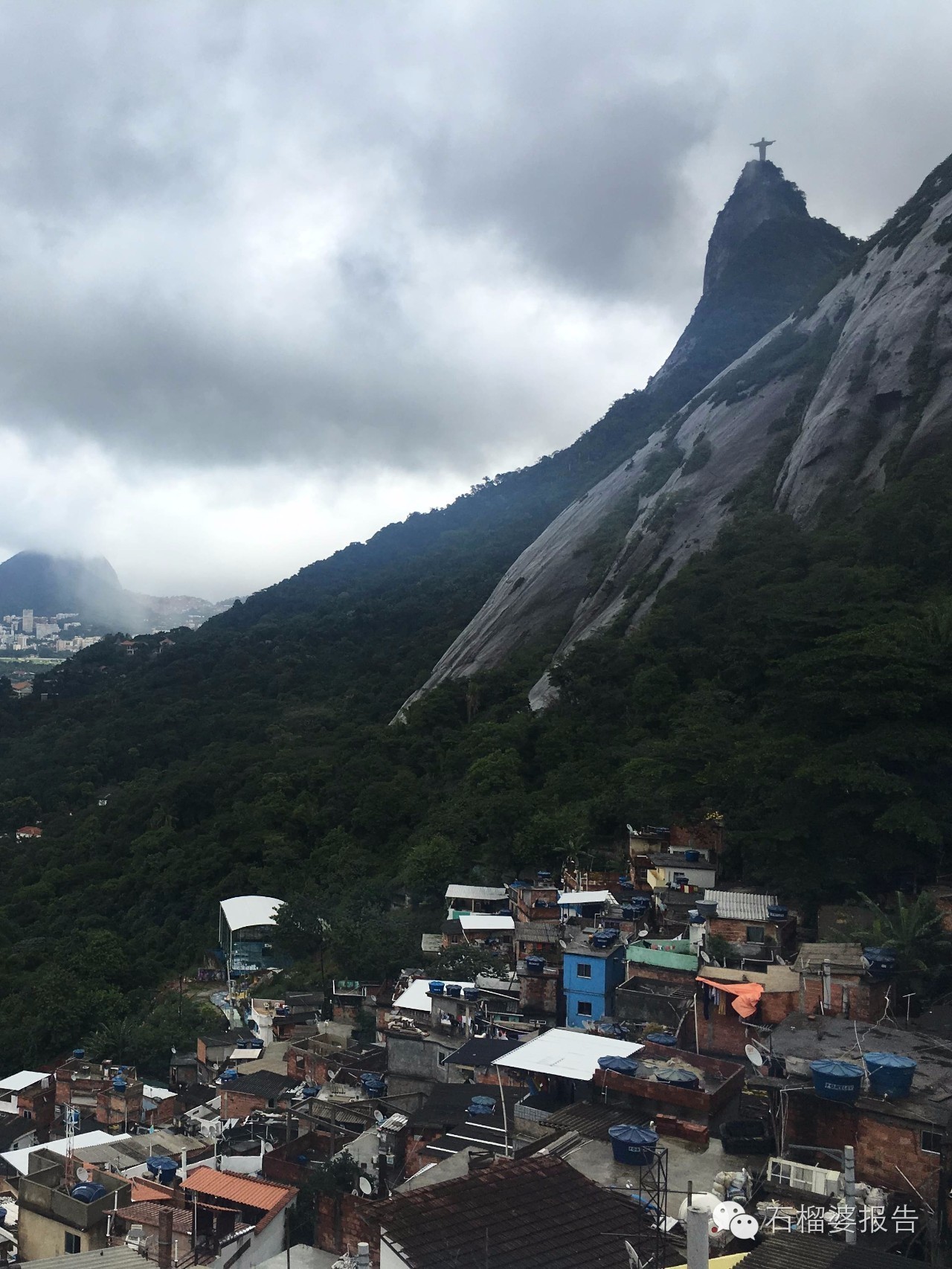 自驾游全国网红景点,国际十大旅游热门城市