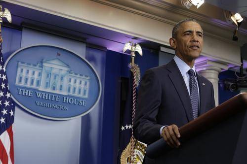 枪击案11人丧生,美国死亡最多的枪击案