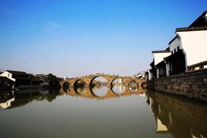 清水丝绵，比羽绒更温暖的记忆