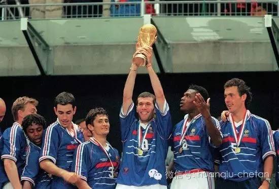 你的朋友圈被奶茶霸屏了,你的朋友圈被刷屏了吗