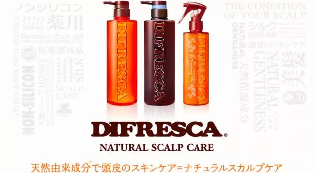 10款无硅洗发水排行榜儿童,十款常用无硅油洗发水分析与评价