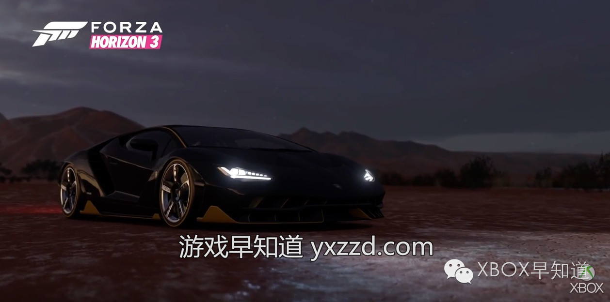 xbox5月金会员免费游戏公布,xbox战地免费