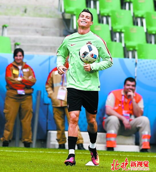 2016欧洲杯葡萄牙vs瑞典,2016欧洲杯葡萄牙vs巴西