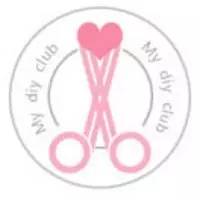 宝宝连体衣怎么穿不会冷,宝宝连体衣夏天30斤穿