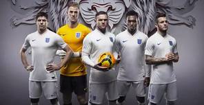 福州最牛逼的欧洲杯“预言帝”竟在这里！光靠猜球他们已经赢了一大堆好东西！