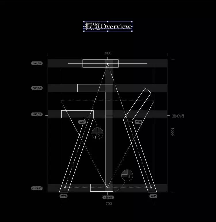 早安设计目录,早安设计模板