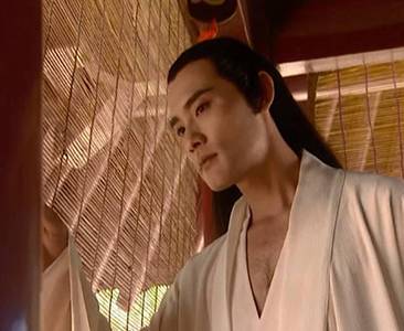 古代怎么称呼男性同胞,古代在青楼中工作的男性怎么称呼