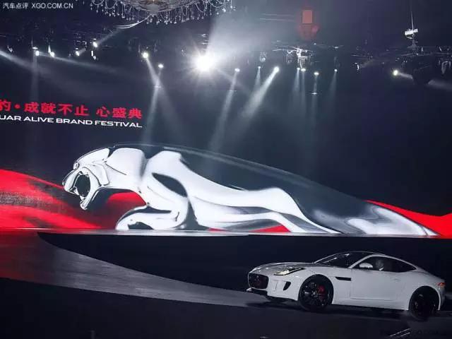 欧洲杯和瑞典足球,欧洲杯和德国足球队