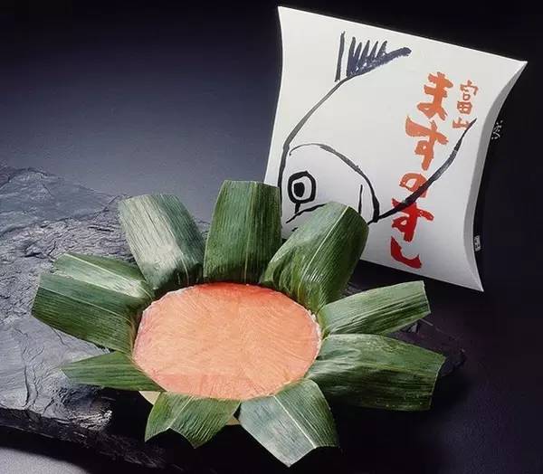 又一个羡煞国人的“岛国特色”