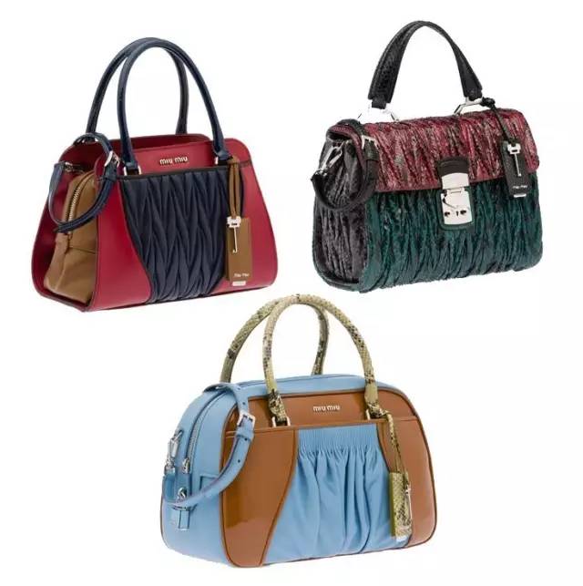 包包控直播,包包控直播送包包