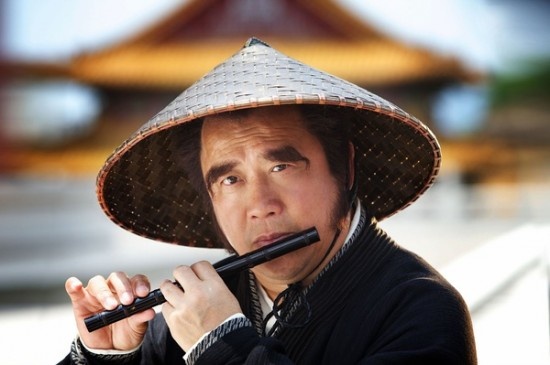 魔笛克罗地亚2022,魔笛配克罗地亚狂想曲