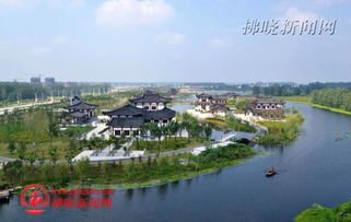 新疆的疏勒县,疏勒县建县历史