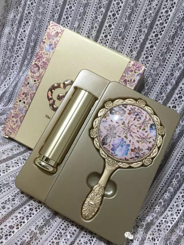 whoo后拱辰享专柜套盒多少钱,whoo后拱辰享免税店和专柜