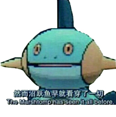 微商母婴产品取名,微商起什么网名