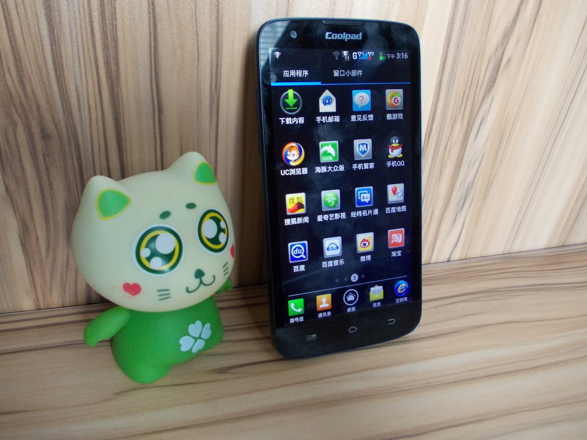 曾经和华为媲美的手机,华为曾经的人气手机