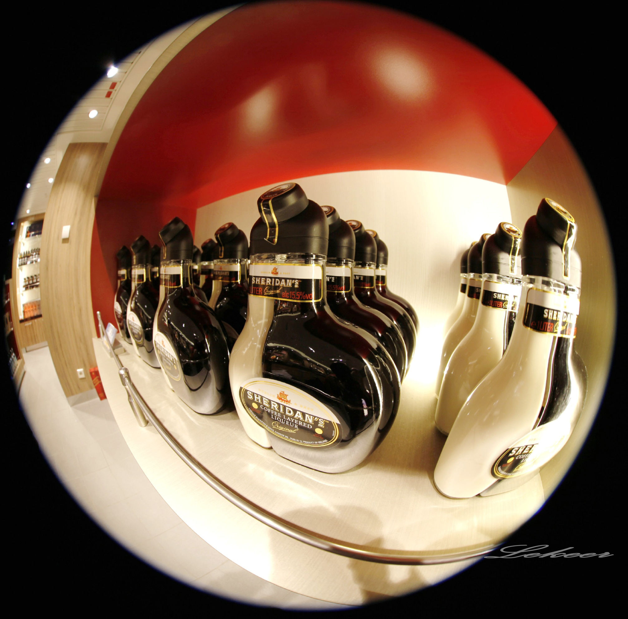 海洋量子号消费攻略,海洋量子号自由行攻略