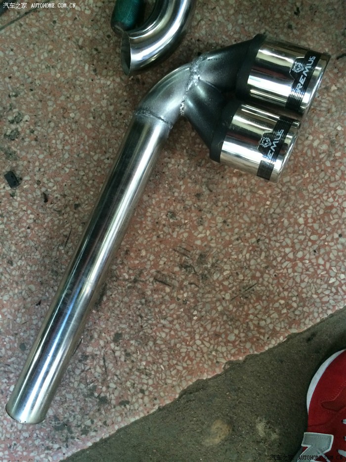 菲亚特致悦2014款拉花,致悦白色款改装