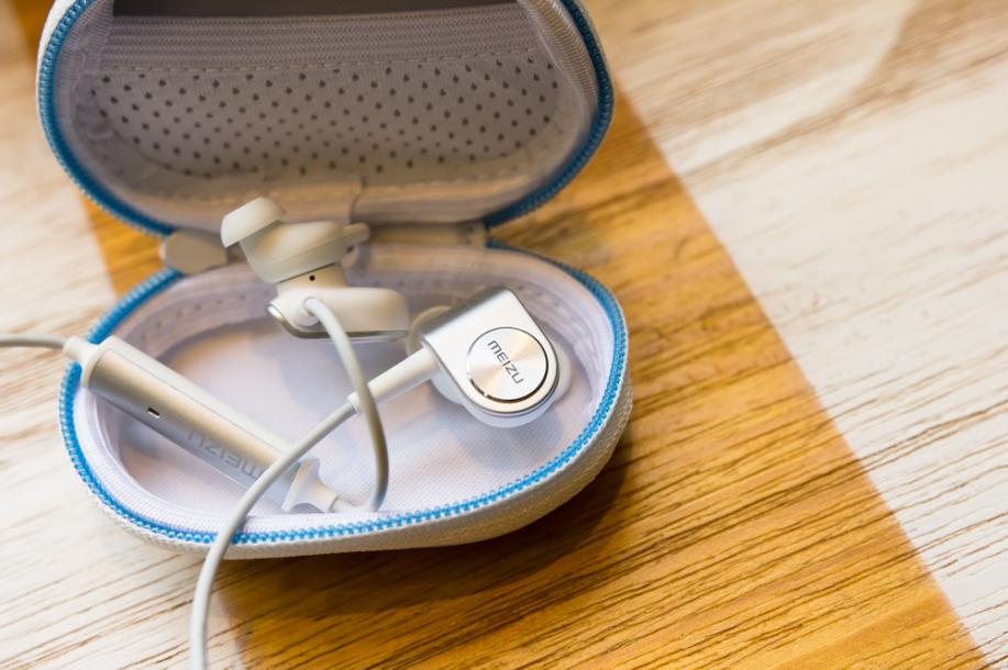 国际大牌耳机,几乎零差评的五款耳机