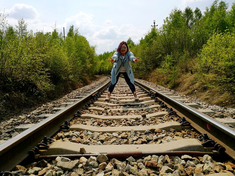 记忆深处的呼伦贝尔,记录呼伦贝尔美好时光